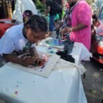 bach to school initiative by hood wood - picture 2