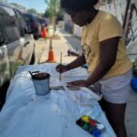 bach to school initiative by hood wood - picture 1