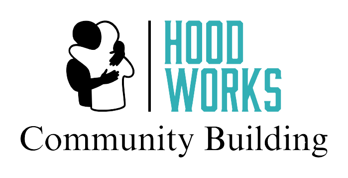 HOOD_WORKS_LOGO