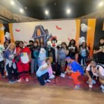 IMG_20240915_212338 (1)