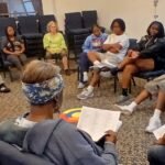 356a142b-7b22-4342-aa5c-2b0feafe451c~1