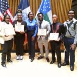 IMG_20250423_201443940