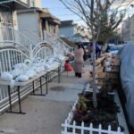 IMG_20251203_105326 (1) (1)