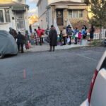 IMG_20251203_105347 (1)