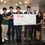 Youth_Bridge_2025-51 (1)