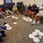 12591c69-75ba-46d7-b4a6-471fb80c8fa1_1 (1)